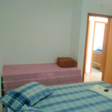 Cs6 Casa De 3 Quartos A 15Min De Curitiba Campina Grande do Sul Dış mekan fotoğraf
