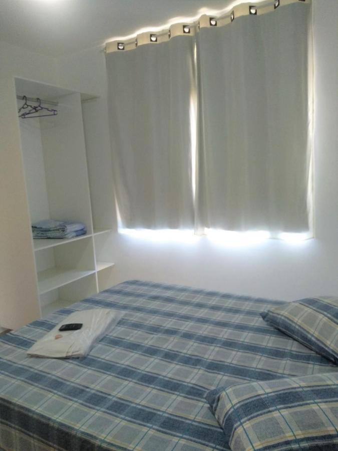 Cs6 Casa De 3 Quartos A 15Min De Curitiba Campina Grande do Sul Dış mekan fotoğraf