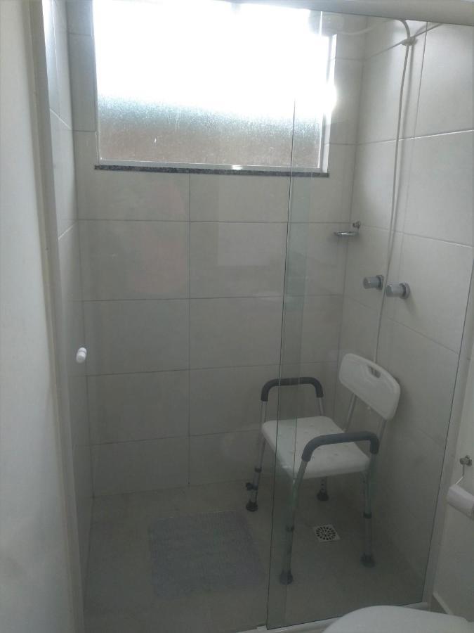 Cs6 Casa De 3 Quartos A 15Min De Curitiba Campina Grande do Sul Dış mekan fotoğraf