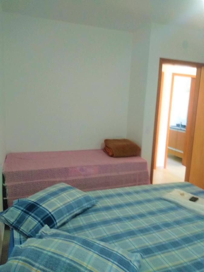 Cs6 Casa De 3 Quartos A 15Min De Curitiba Campina Grande do Sul Dış mekan fotoğraf