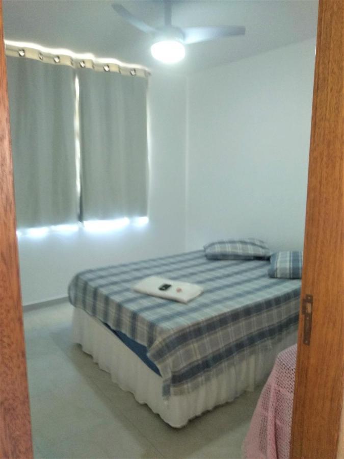 Cs6 Casa De 3 Quartos A 15Min De Curitiba Campina Grande do Sul Dış mekan fotoğraf