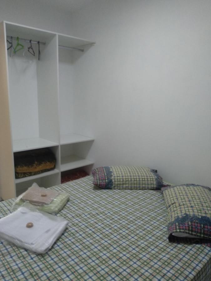 Cs6 Casa De 3 Quartos A 15Min De Curitiba Campina Grande do Sul Dış mekan fotoğraf