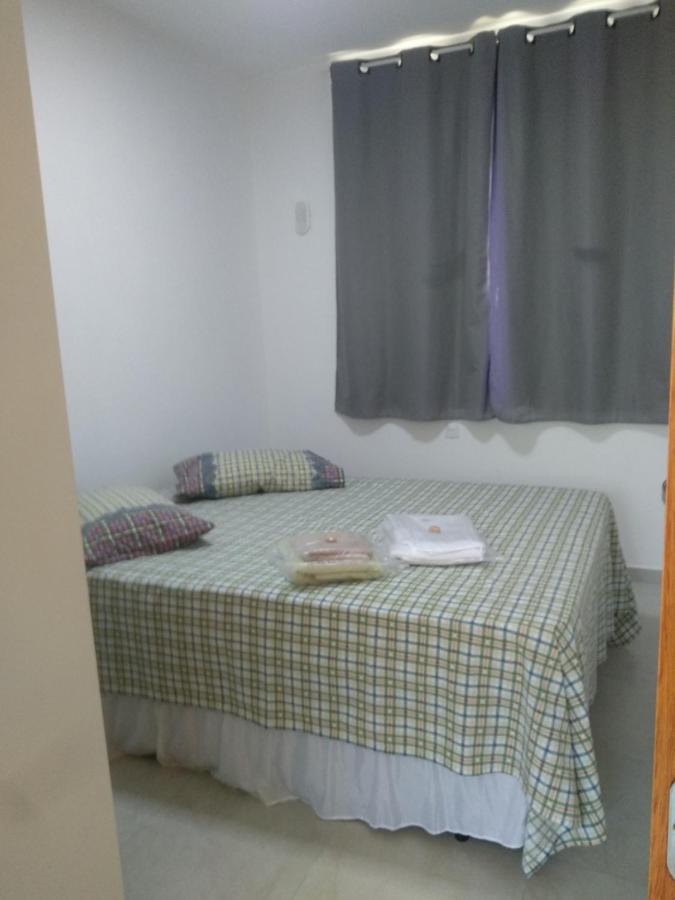 Cs6 Casa De 3 Quartos A 15Min De Curitiba Campina Grande do Sul Dış mekan fotoğraf